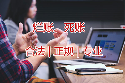 债务诉讼强制执行无资金偿还的应对策略